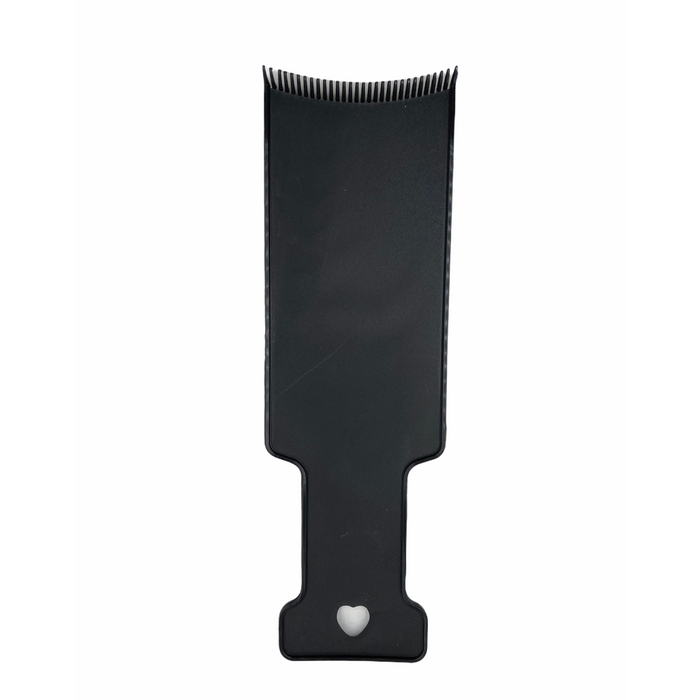 Tablero para Teñir el Cabello