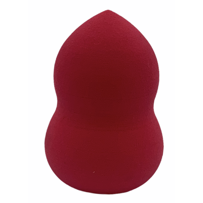 Esponja Maquillaje Puff - Base - Blender, Smiel en Caja