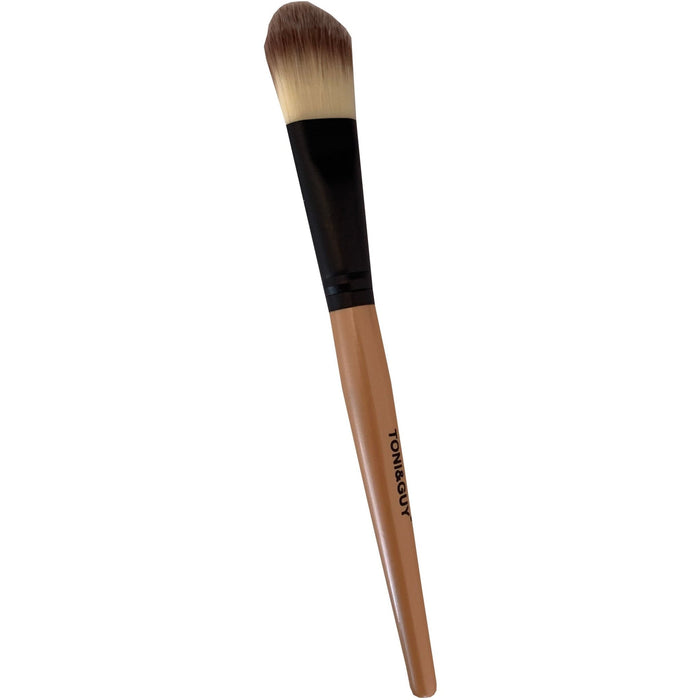 Brocha Corrector - Kkot Chile