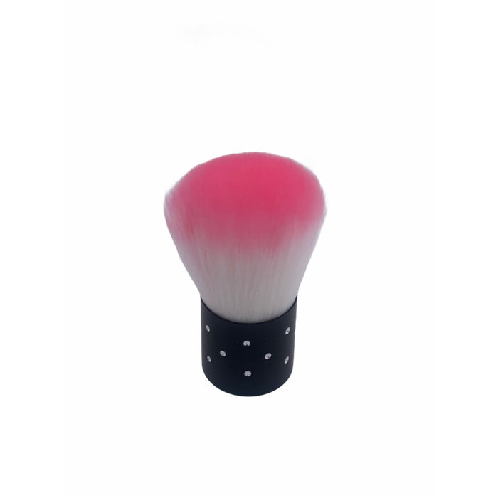 Brocha para Manicure - KKOT