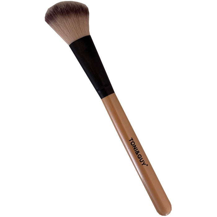 Brocha para Rostro Polvo(M) - Kkot Chile