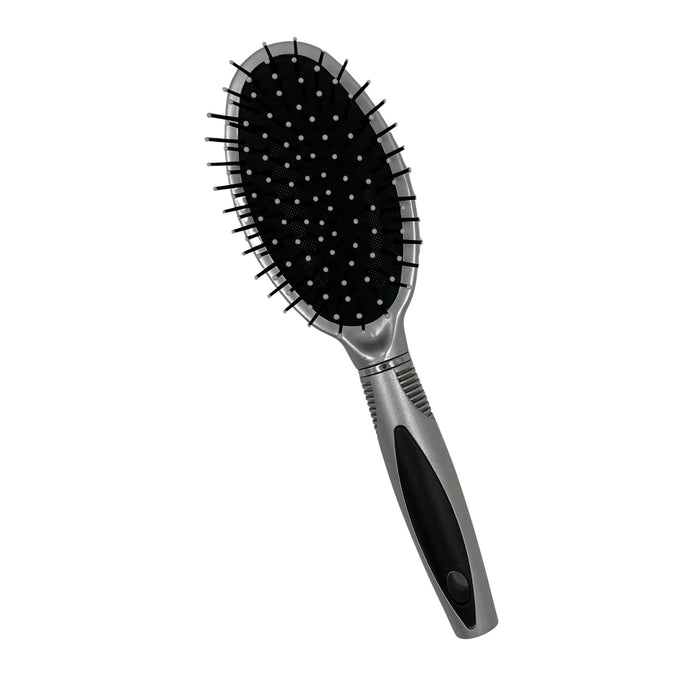 Cepillo para Cabello Ovalado - KKOT