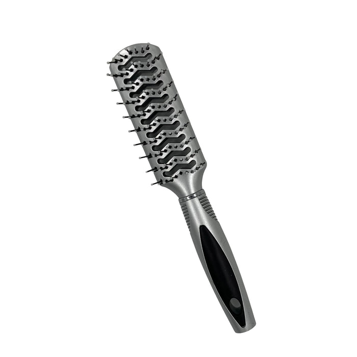 Cepillo para Cabello Rectangular - KKOT