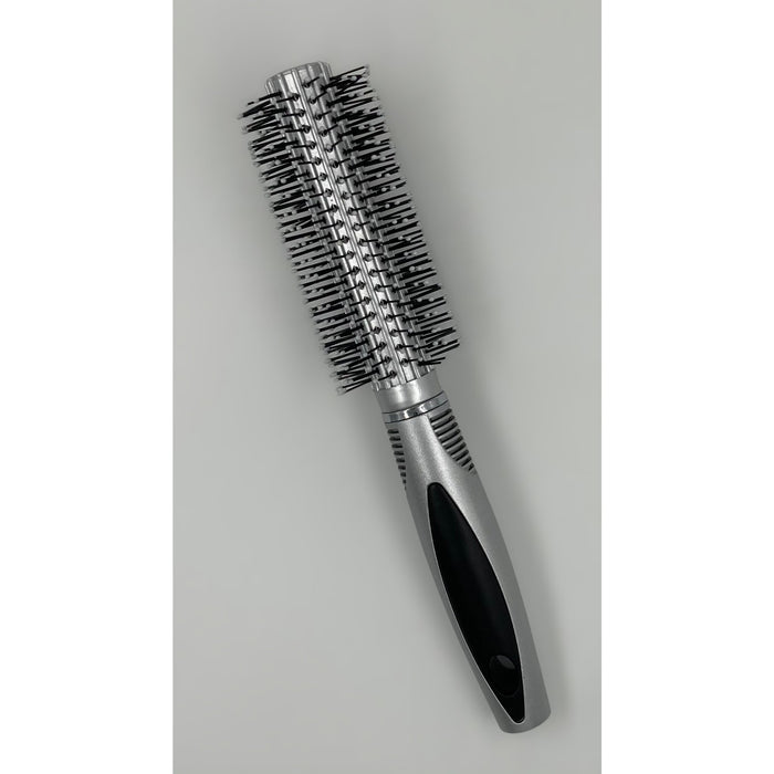 Cepillo para Cabello Risador - KKOT