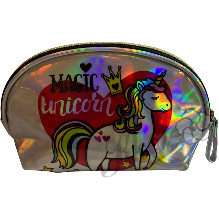 Cosmetiquero Unicornio - Kkot Chile