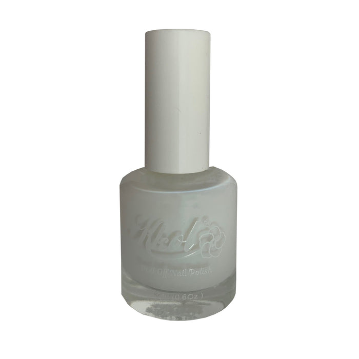Esmalte Peel Off - Kkot Chile