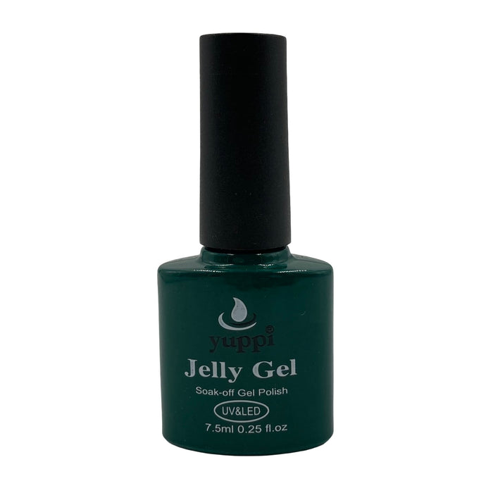 Esmalte Permanente Jelly Gel - KKOT