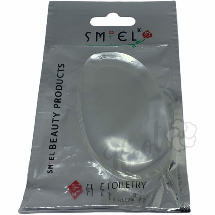 Esponja de Silicona para Maquillaje - Kkot Chile