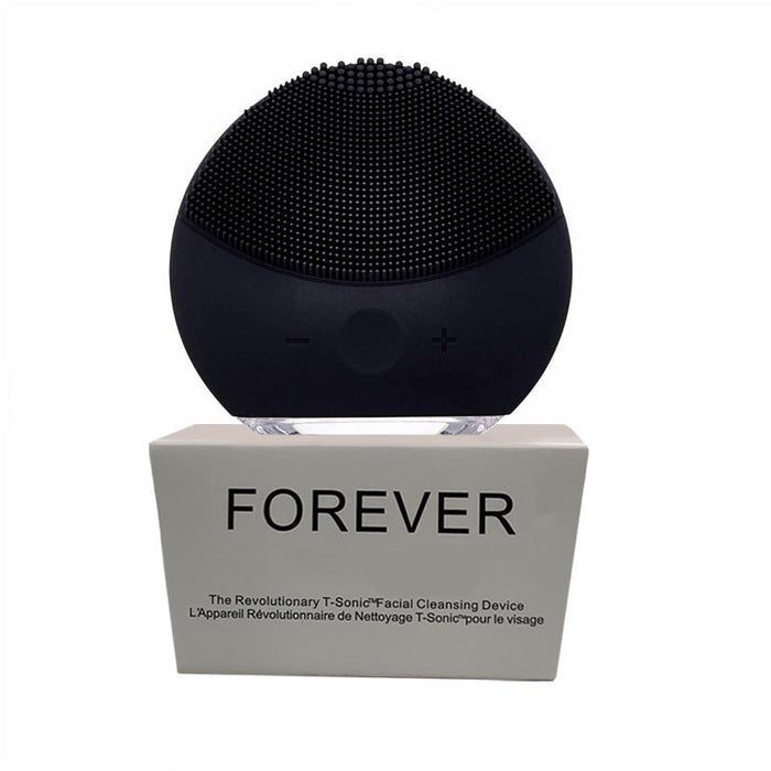 Exfoliante Facial Forever - KKOT
