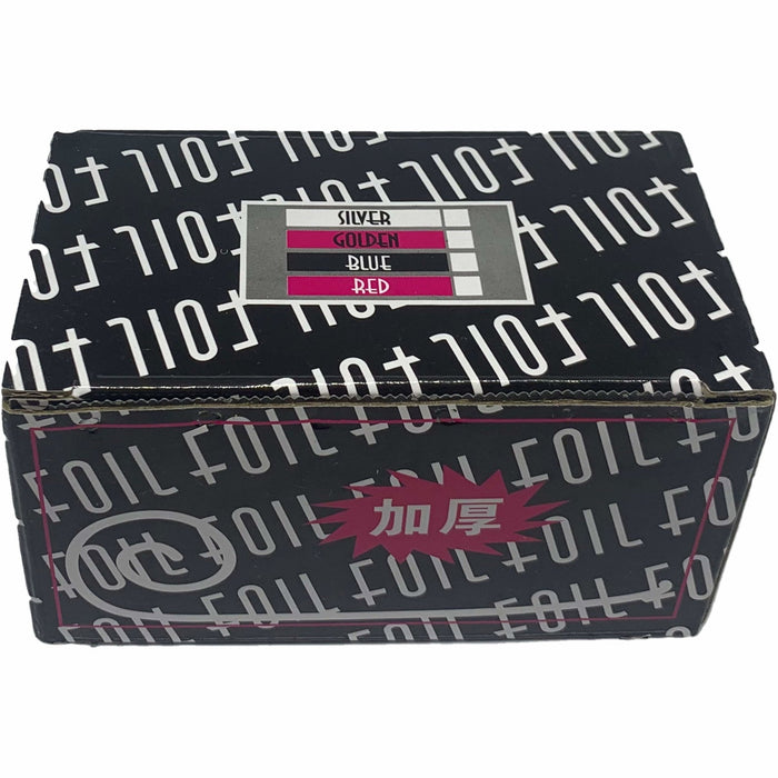Foil para Uñas - Kkot Chile