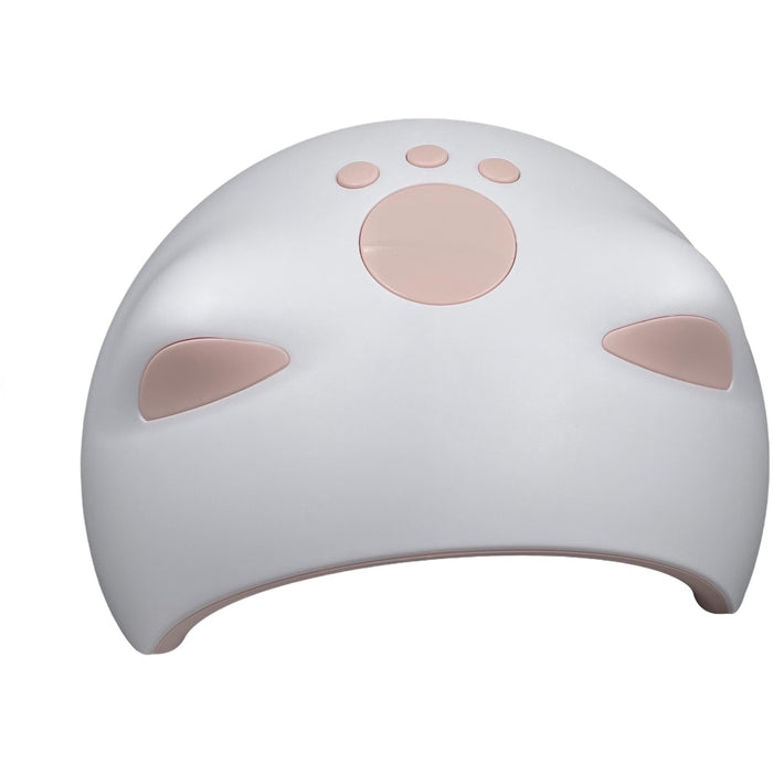 Lámpara UV/LED Sun M4 Gato(60W)