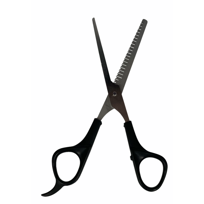 Tijera Entresacadora Peluquería