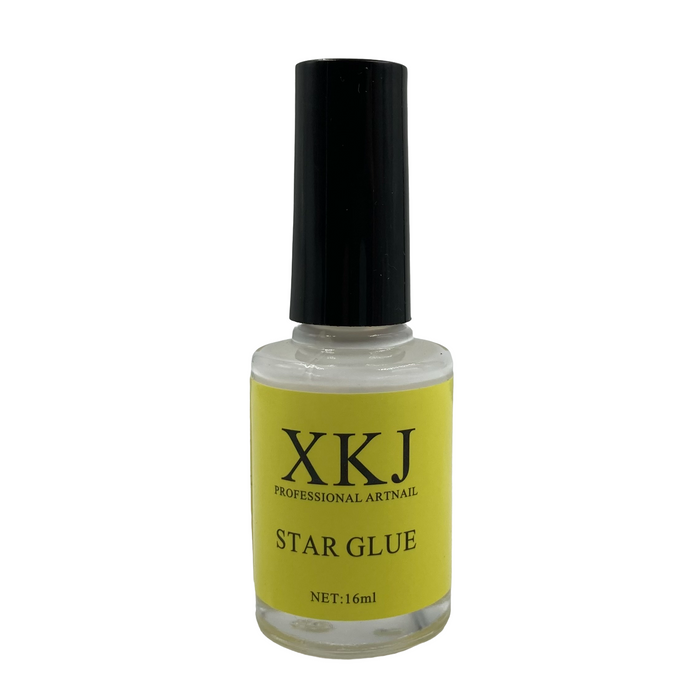 Pegamento para Foil 16ml