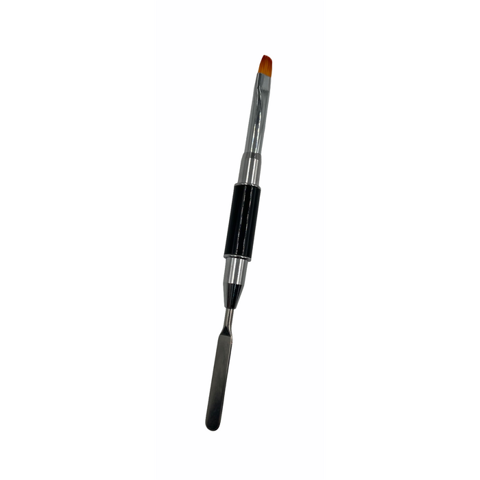 Pincel para Poly Gel