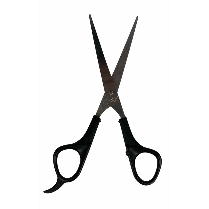Tijera Cortadora Peluquería