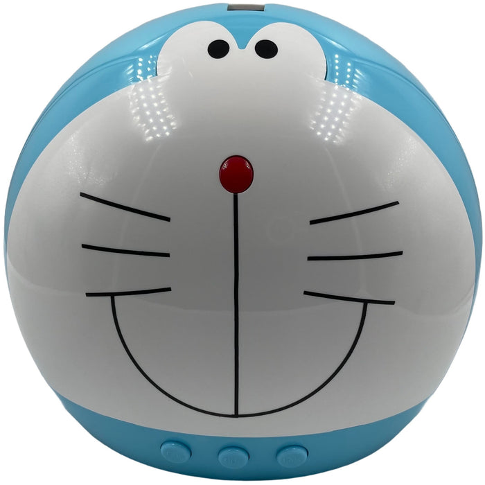 Lámpara UV/LED BM-001 Gato Cósmico(36W)