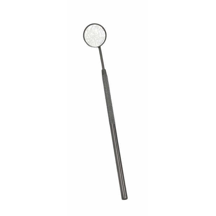 Espejo para Extensiones de Pestaña