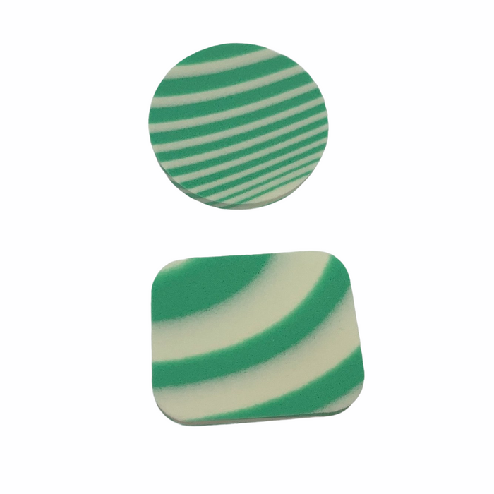 Esponja para Maquillaje(2p)