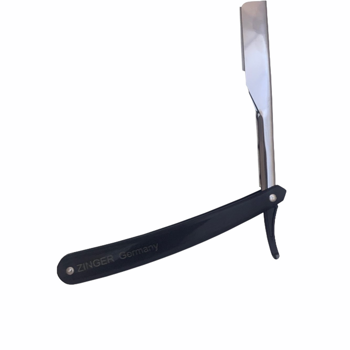 Navaja Perfiladora para Cejas