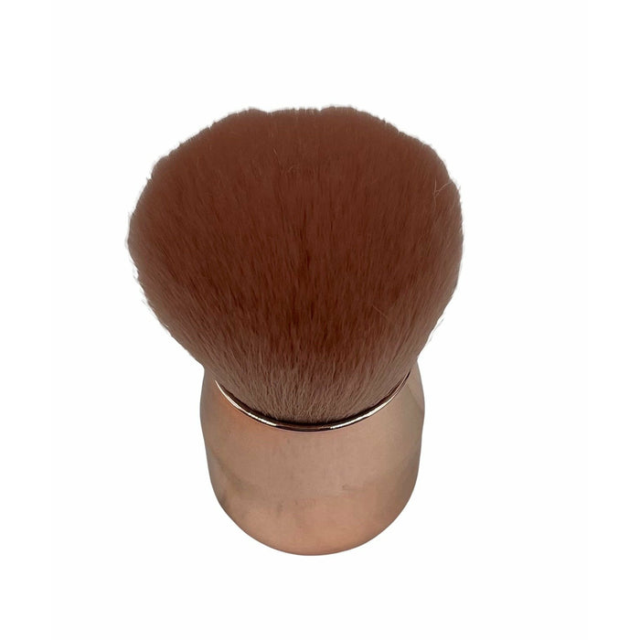 Brocha Facial de Maquillaje