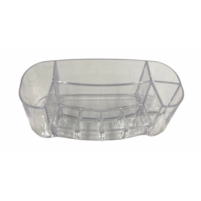 Organizador para Labiales y Brochas