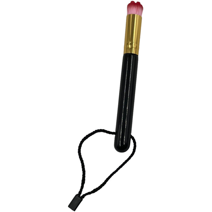 Brocha de Limpieza para Pestañas