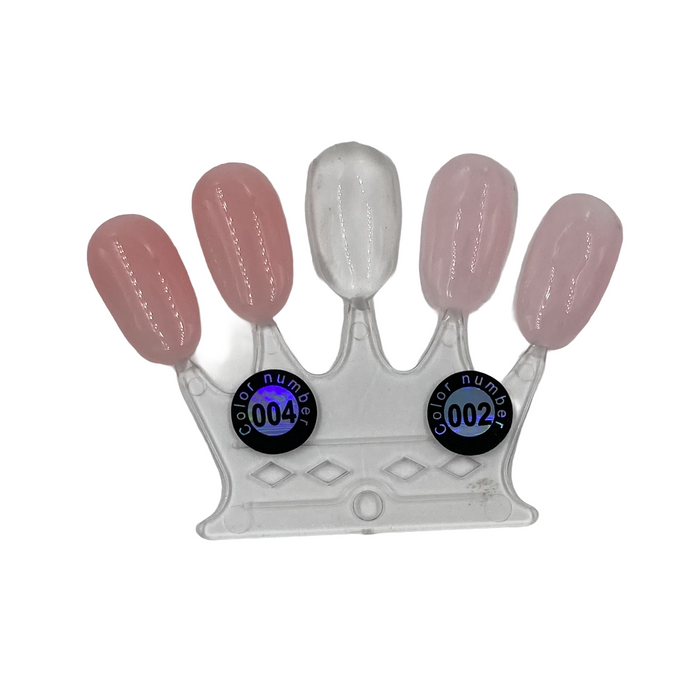 Poly Gel Yuppi(30ml)