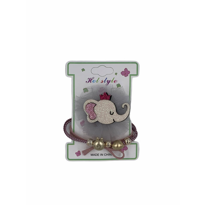Pinche para Bebe(3) - KKOT
