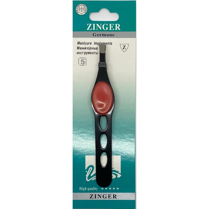 Pinza para Ceja - KKOT