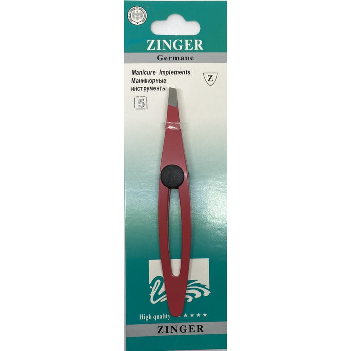 Pinza para Ceja a Color - KKOT