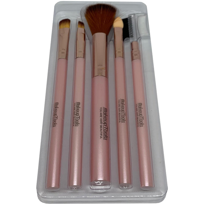 Set Brocha(5) - KKOT
