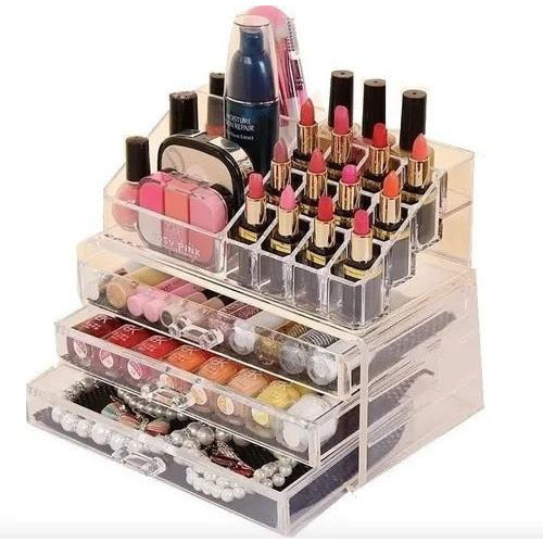 Organizador de Cosméticos(2)