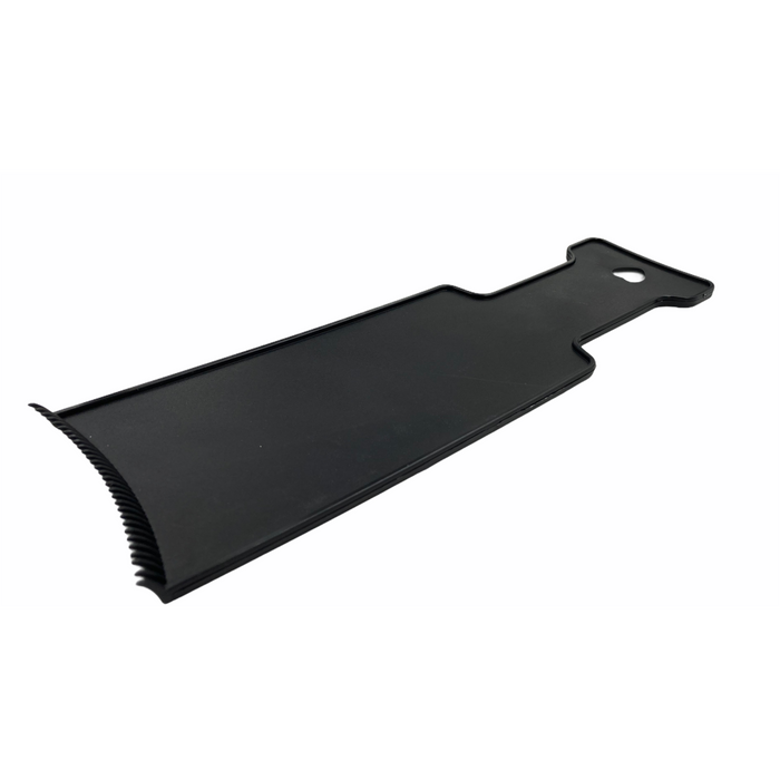 Tablero para Teñir el Cabello