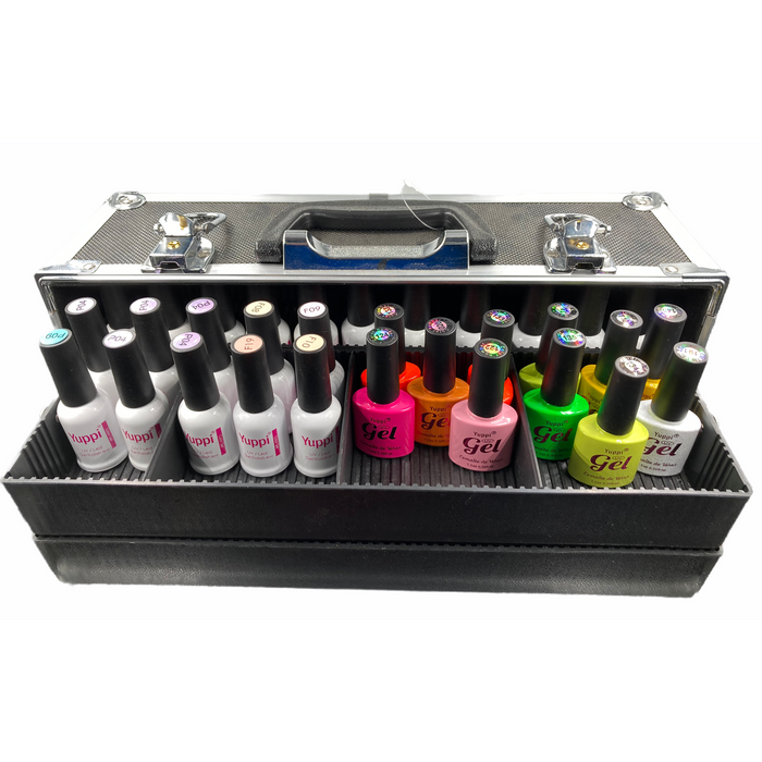 Maleta para Manicure(35x21x24)