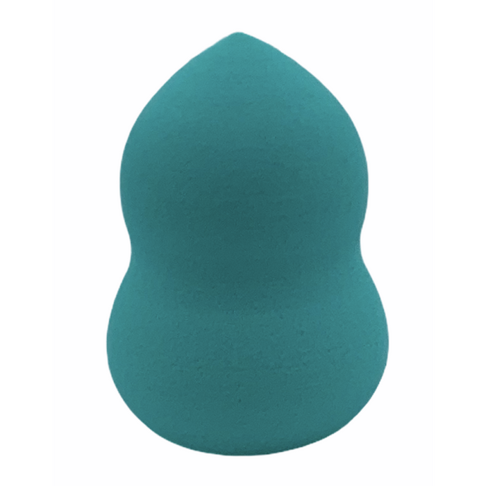 [Pack] X6 Esponjas Maquillaje Puff - Base - Blender, Smiel en Caja