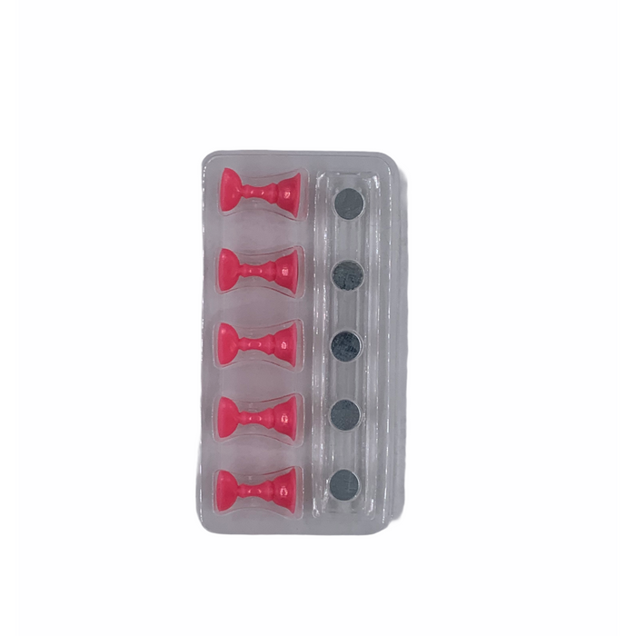 Soporte para Uñas Postizas