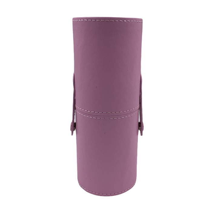 Set Brochas de Maquillaje(12p)