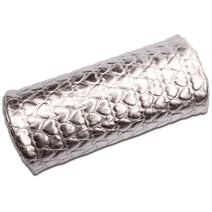 Almohada Apoya Mano - Kkot Chile