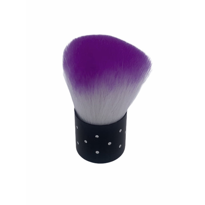 Brocha para Manicure - KKOT