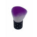 Brocha para Manicure - KKOT