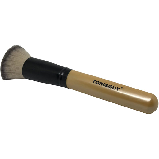 Brocha para Rostro Blending - Kkot Chile