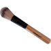 Brocha para Rostro Polvo(G) - Kkot Chile