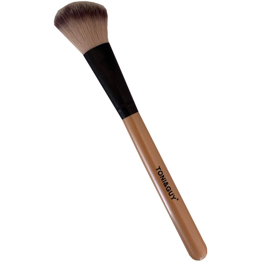 Brocha para Rostro Polvo(M) - Kkot Chile