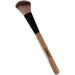 Brocha para Rostro Polvo(M) - Kkot Chile