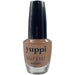 Capa Base(Base Coat) Tradicional - KKOT
