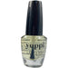 Capa Superior(Top Coat) Tradicional - KKOT