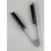 Cepillo Doble para Planchar Cabello - KKOT