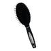 Cepillo para Cabello Ovalado - KKOT