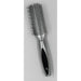 Cepillo para Cabello Rectangular - KKOT