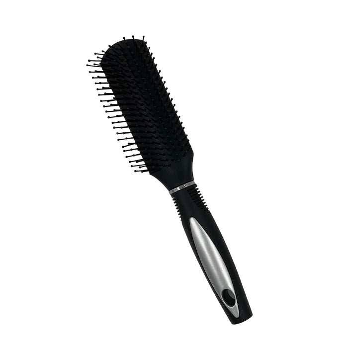 Cepillo para Cabello Rectangular - KKOT